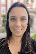 Professional photo of Amke De Boes